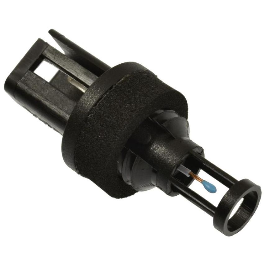 Standard Ignition AX487 Cabin Air Temperature Sensor