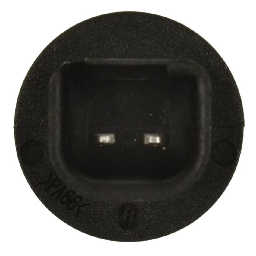 Standard Ignition AX487 Cabin Air Temperature Sensor