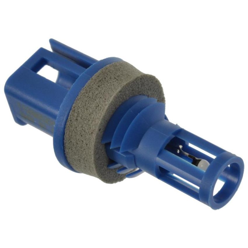 Standard Ignition AX488 Heater Core Temperature Sensor