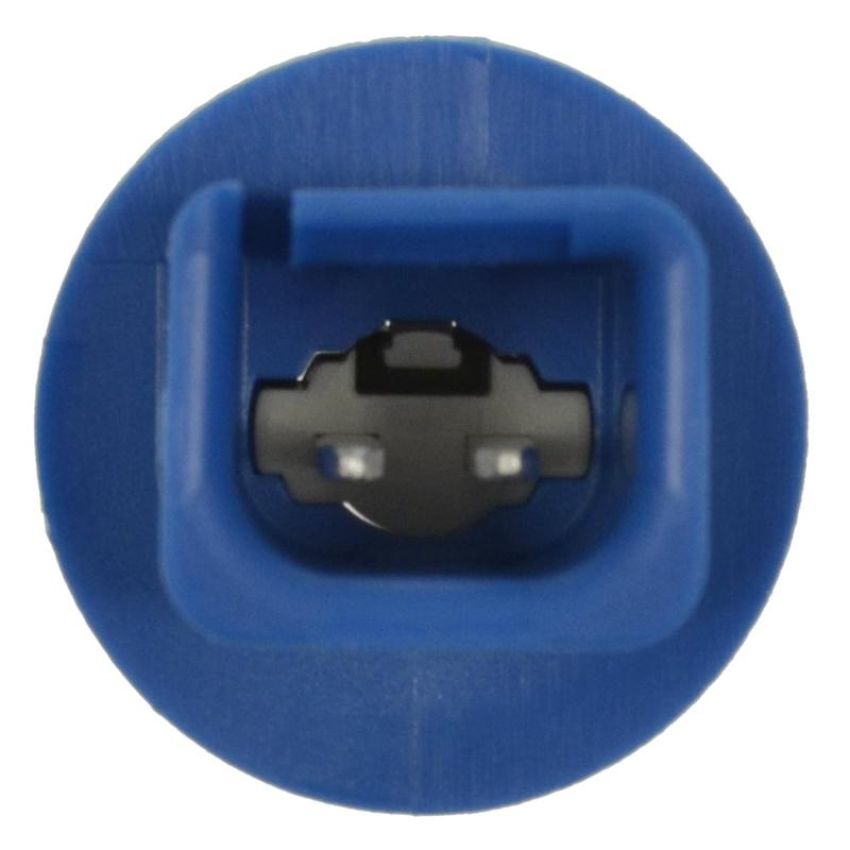 Standard Ignition AX488 Heater Core Temperature Sensor