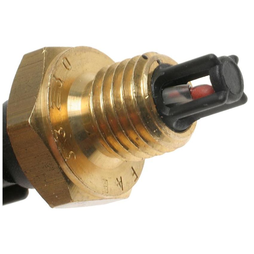 Standard Ignition AX48 Intake Air Temperature Sensor
