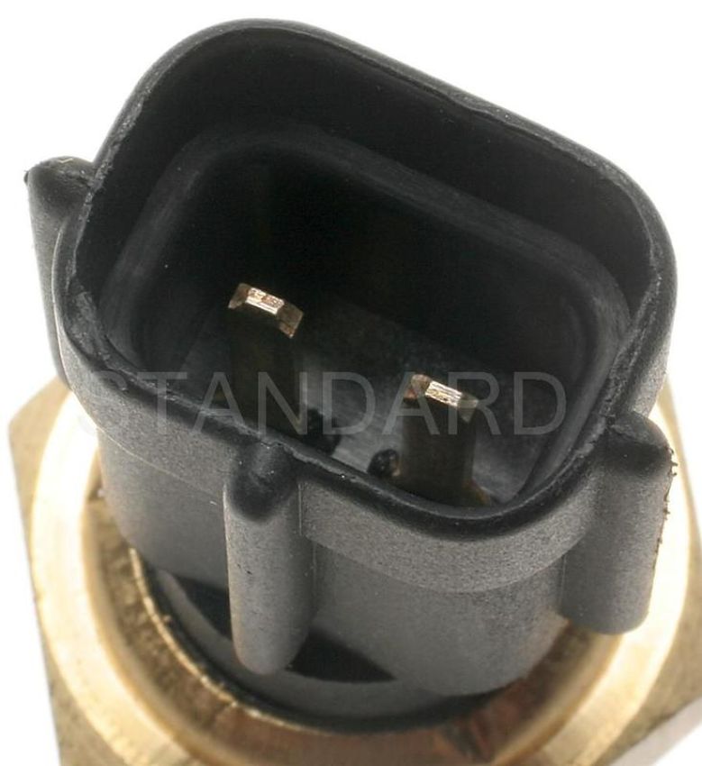 Standard Ignition AX48 Intake Air Temperature Sensor