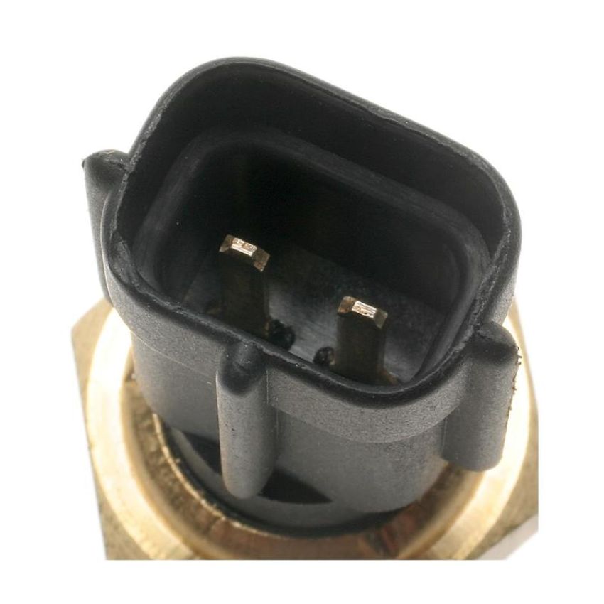 Standard Ignition AX48 Intake Air Temperature Sensor