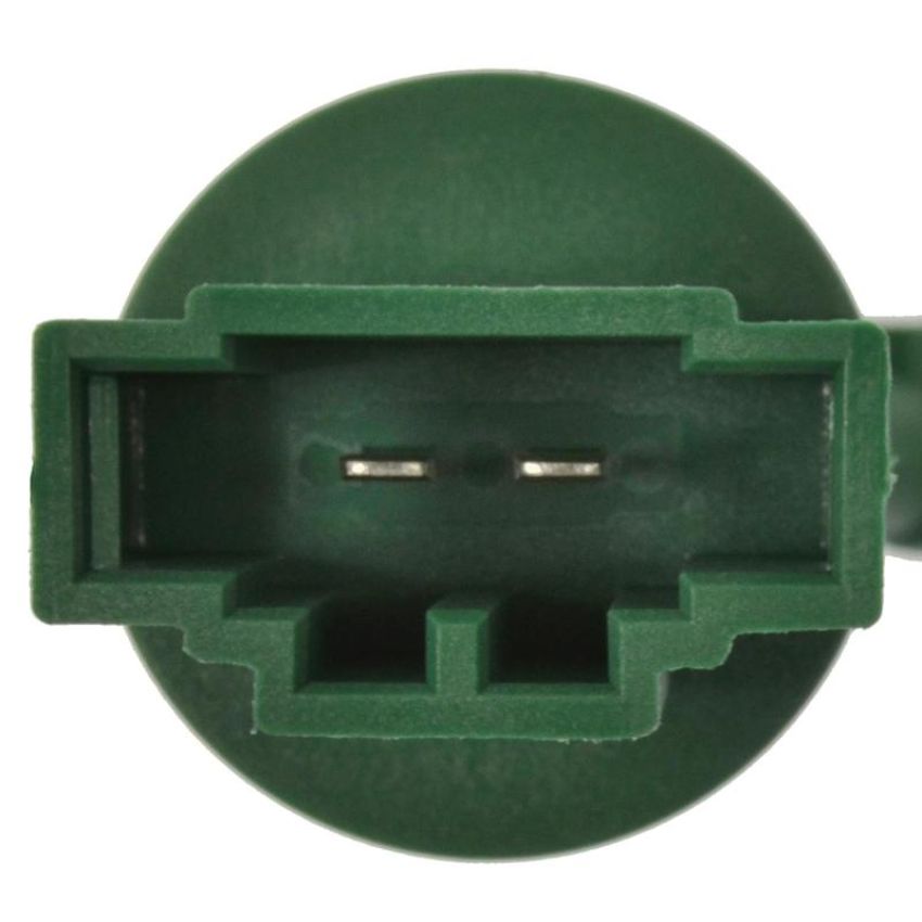 Standard Ignition AX491 Heater Core Temperature Sensor