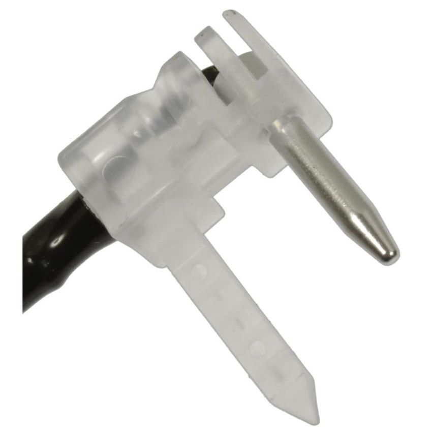 Standard Ignition AX492 Heater Core Temperature Sensor