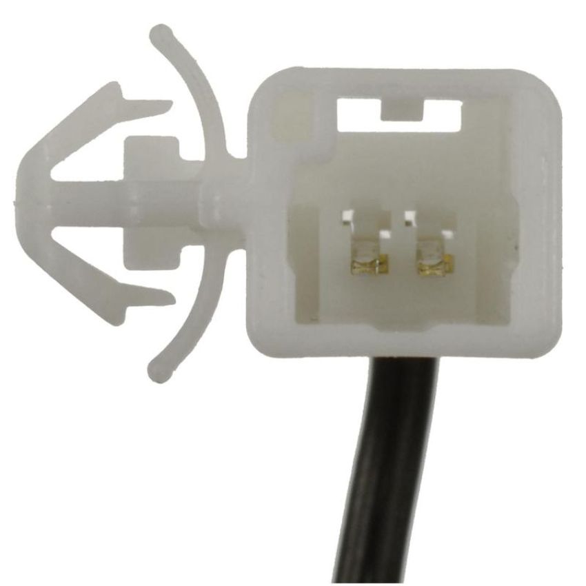 Standard Ignition AX492 Heater Core Temperature Sensor
