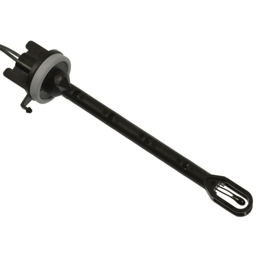 Standard Ignition AX494 Cabin Air Temperature Sensor