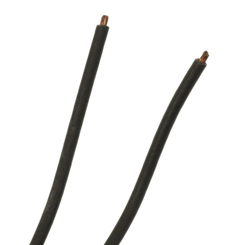Standard Ignition AX494 Cabin Air Temperature Sensor