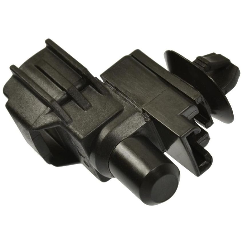 Standard Ignition AX497 Cabin Air Temperature Sensor