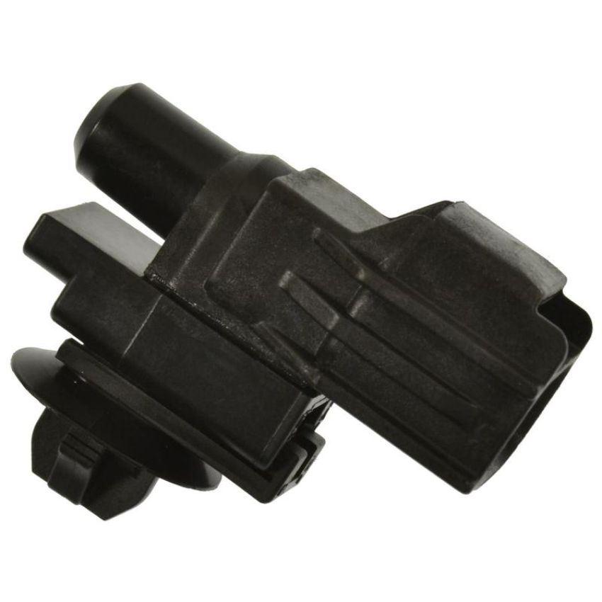 Standard Ignition AX497 Cabin Air Temperature Sensor