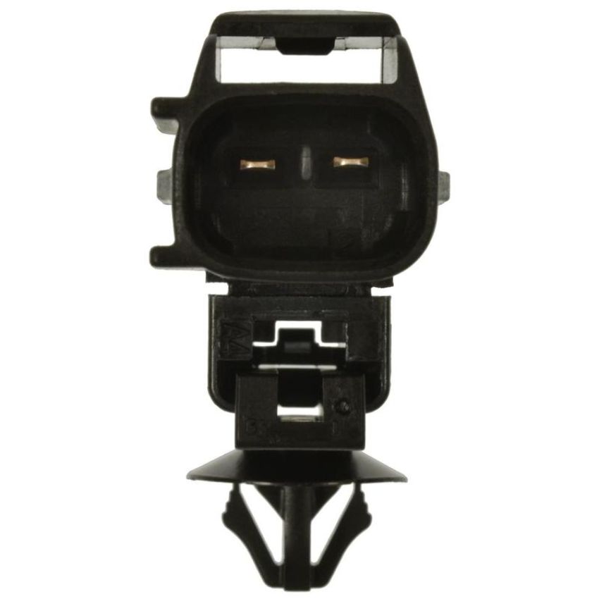 Standard Ignition AX497 Cabin Air Temperature Sensor