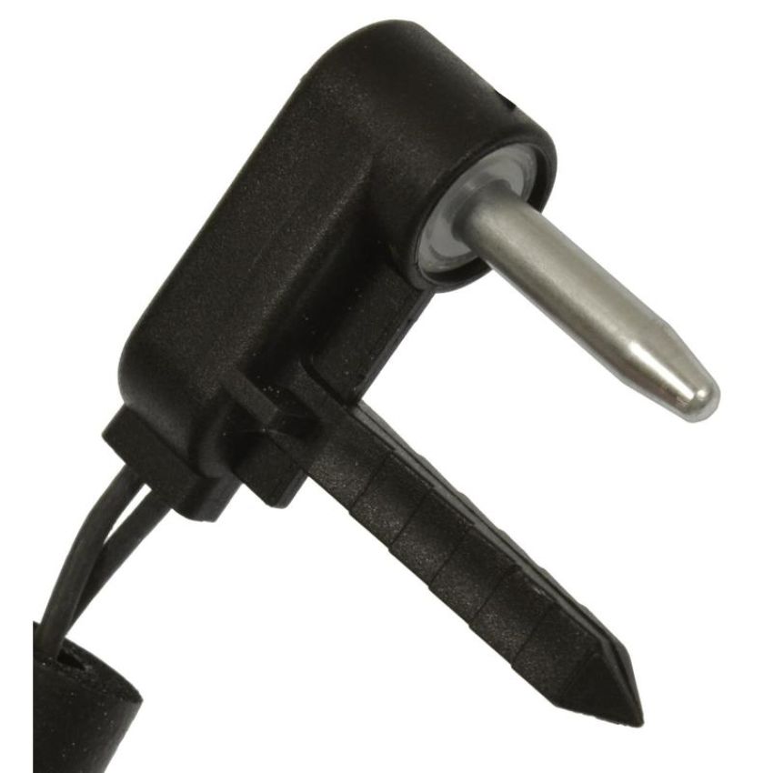 Standard Ignition AX498 Heater Core Temperature Sensor