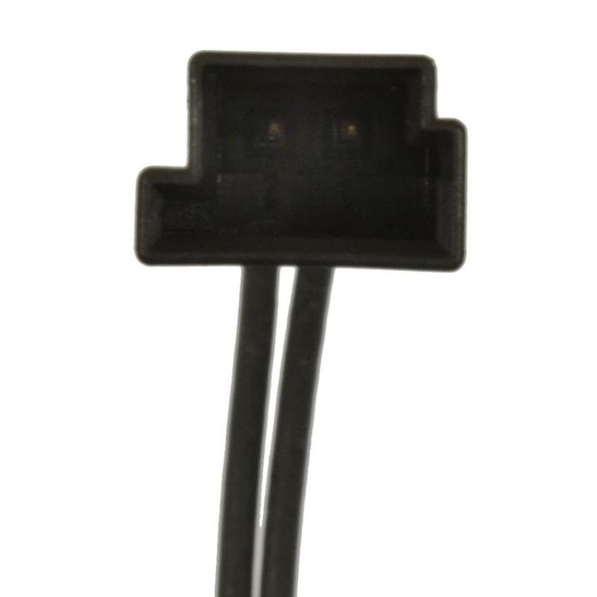 Standard Ignition AX498 Heater Core Temperature Sensor