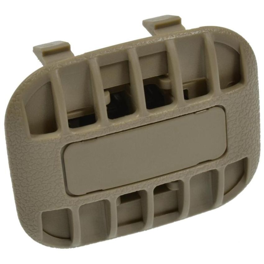 Standard Ignition AX499 Cabin Air Temperature Sensor