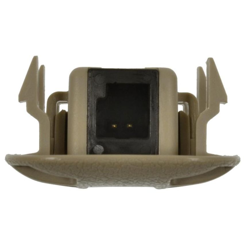 Standard Ignition AX499 Cabin Air Temperature Sensor