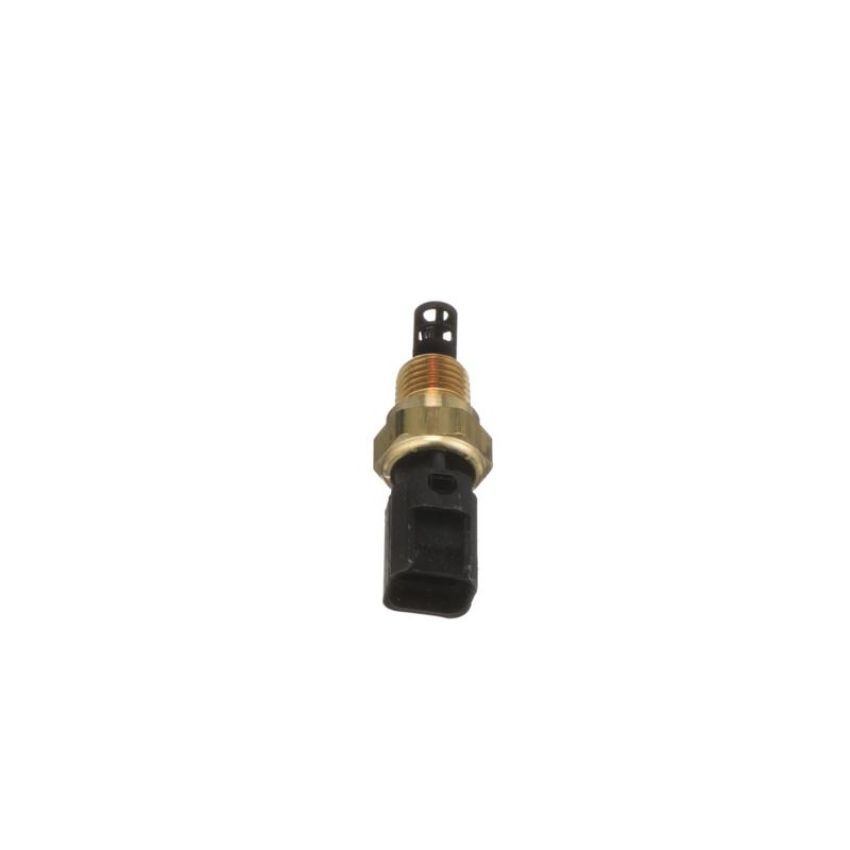 Standard Ignition AX49 Intake Air Temperature Sensor