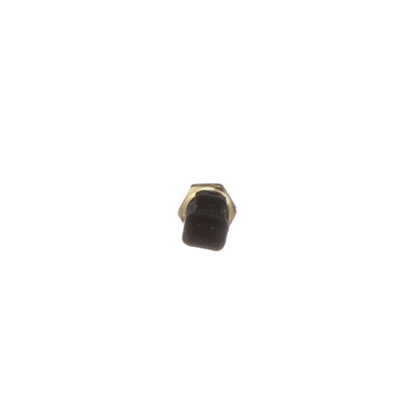 Standard Ignition AX49 Intake Air Temperature Sensor