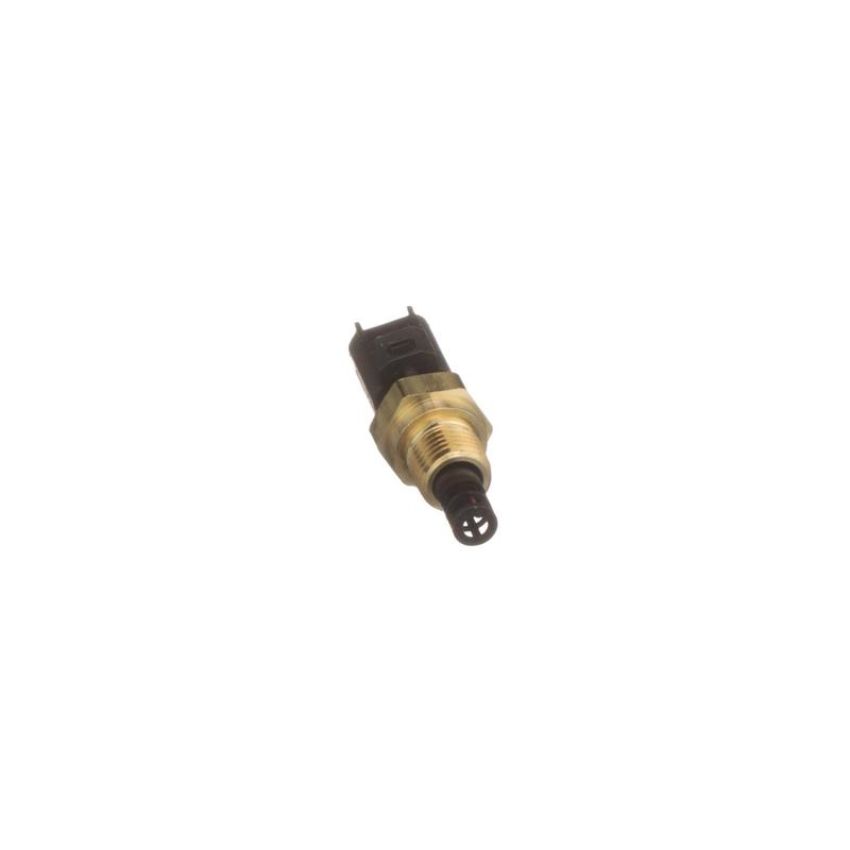 Standard Ignition AX49 Intake Air Temperature Sensor