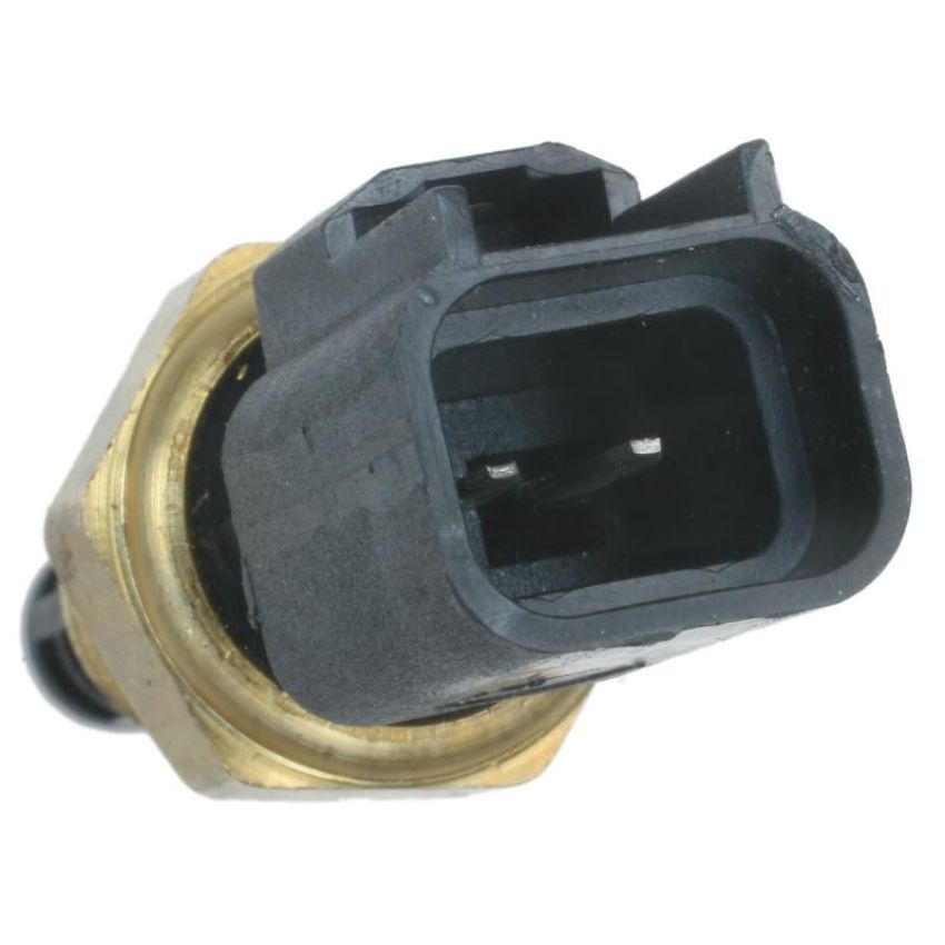 Standard Ignition AX49 Intake Air Temperature Sensor
