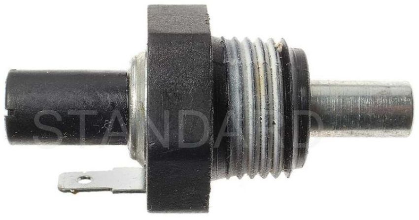 Standard Ignition AX4 Intake Air Temperature Sensor