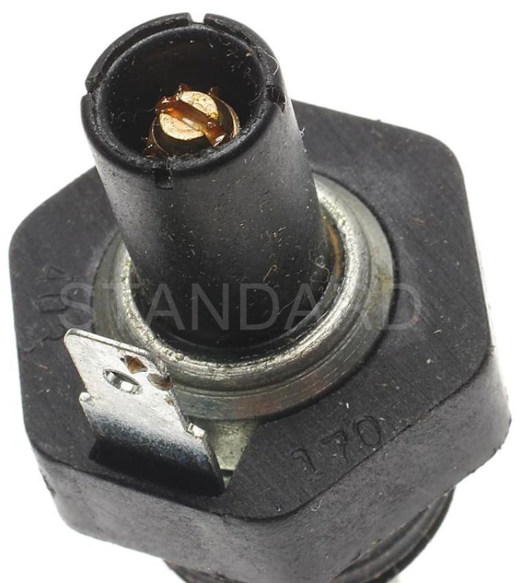 Standard Ignition AX4 Intake Air Temperature Sensor