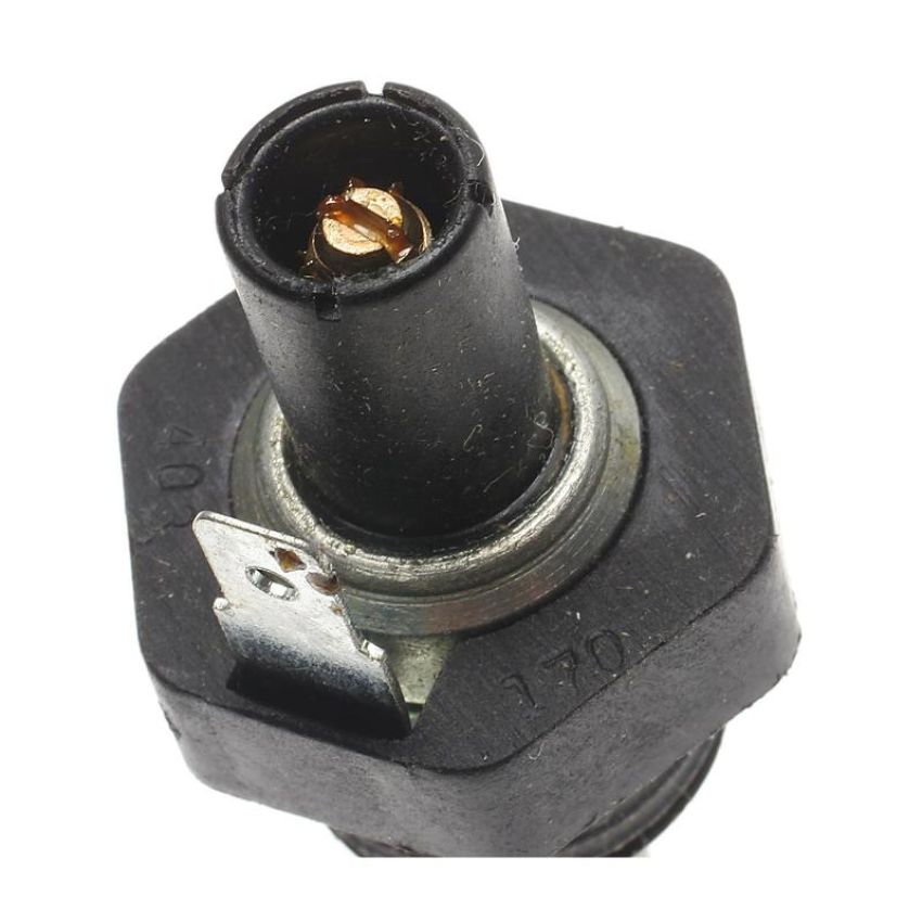 Standard Ignition AX4 Intake Air Temperature Sensor