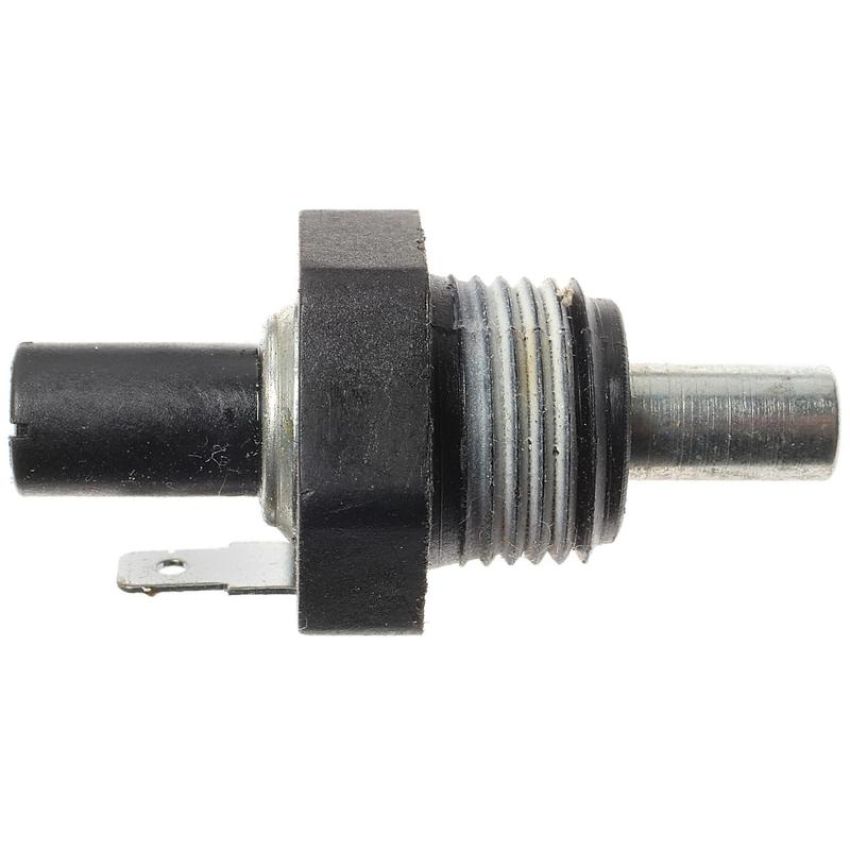 Standard Ignition AX4 Intake Air Temperature Sensor