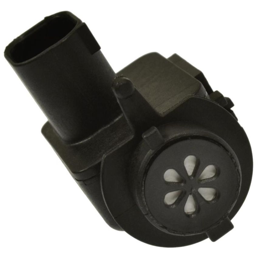 Standard Ignition AX500 Cabin Air Temperature Sensor