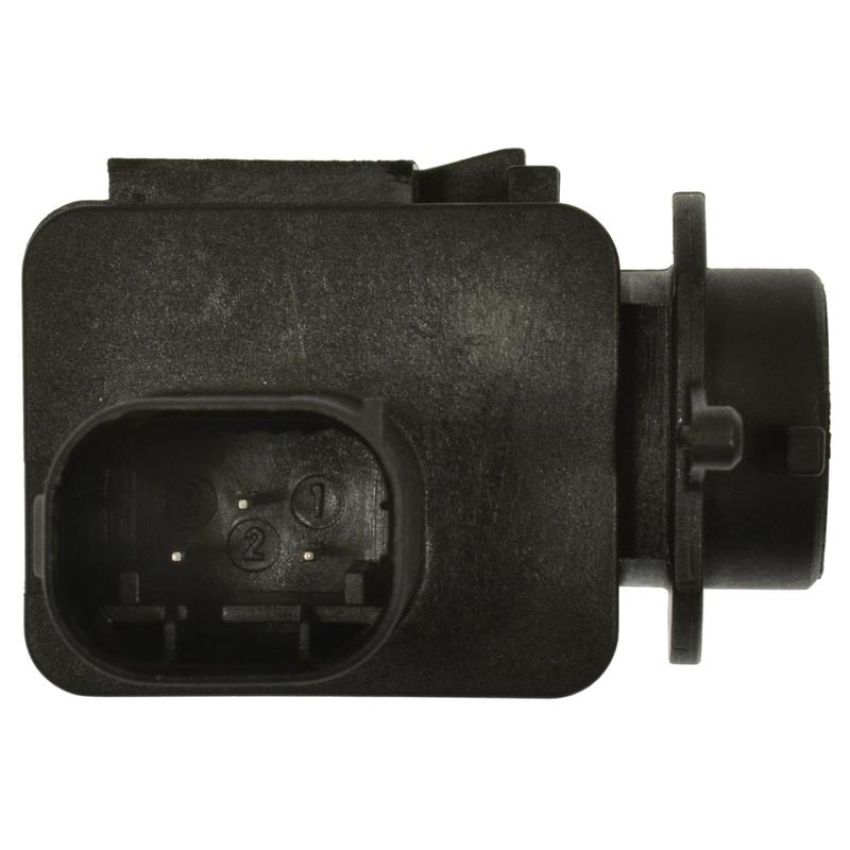 Standard Ignition AX500 Cabin Air Temperature Sensor