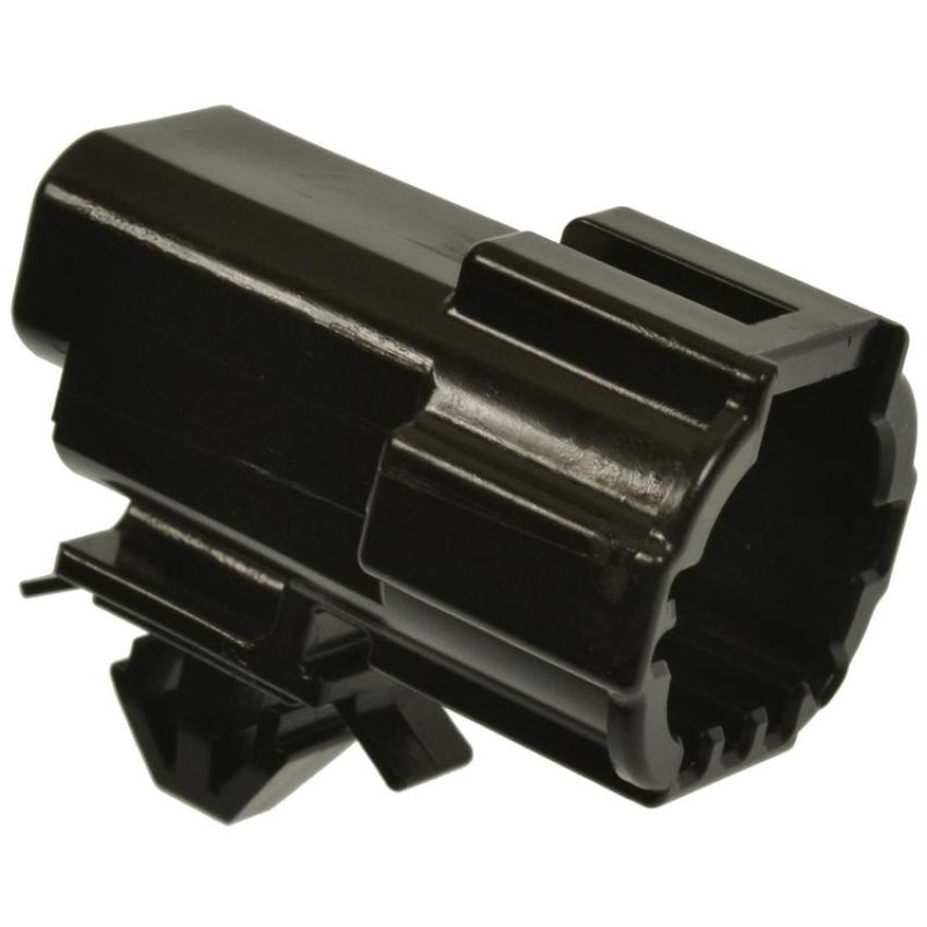 Standard Ignition AX501 Ambient Air Temperature Sensor