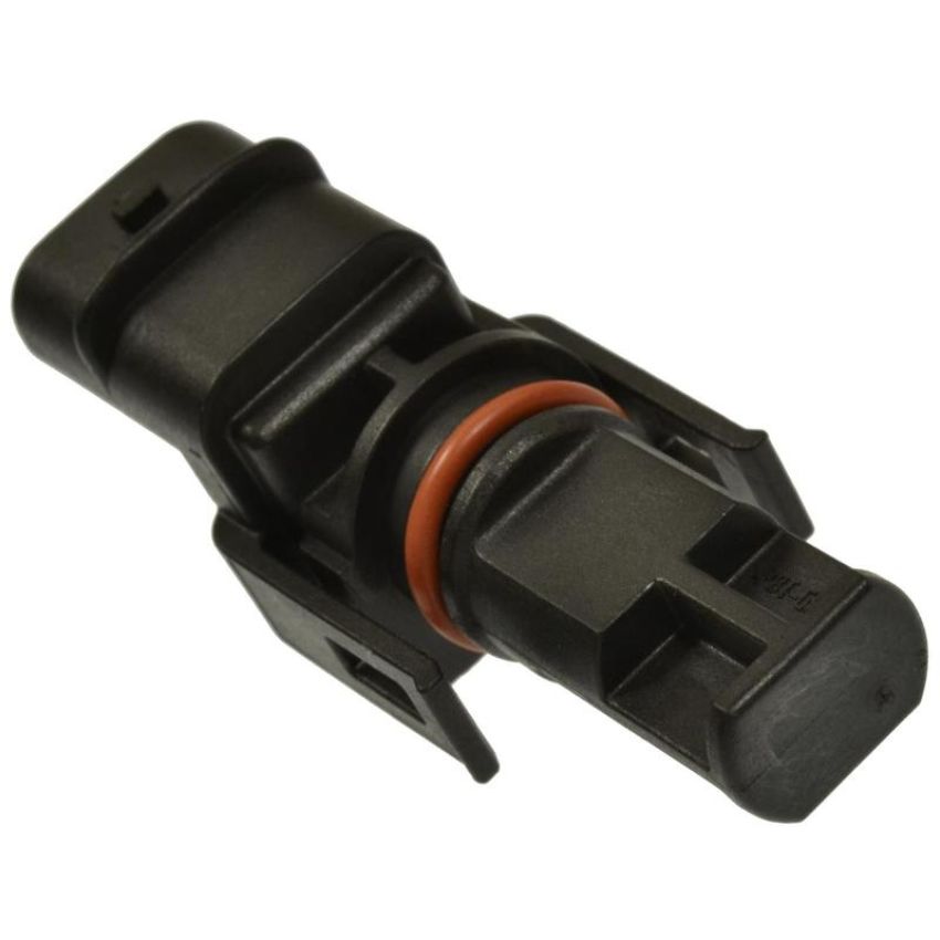 Standard Ignition AX502 Air Charge Temperature Sensor