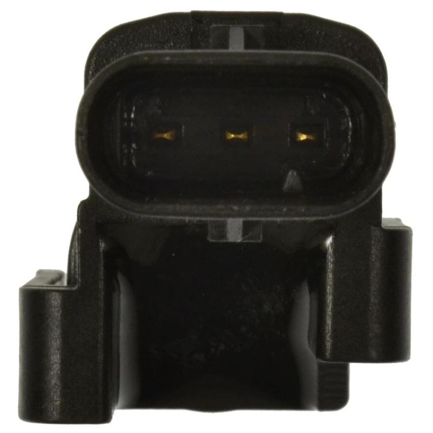 Standard Ignition AX502 Air Charge Temperature Sensor