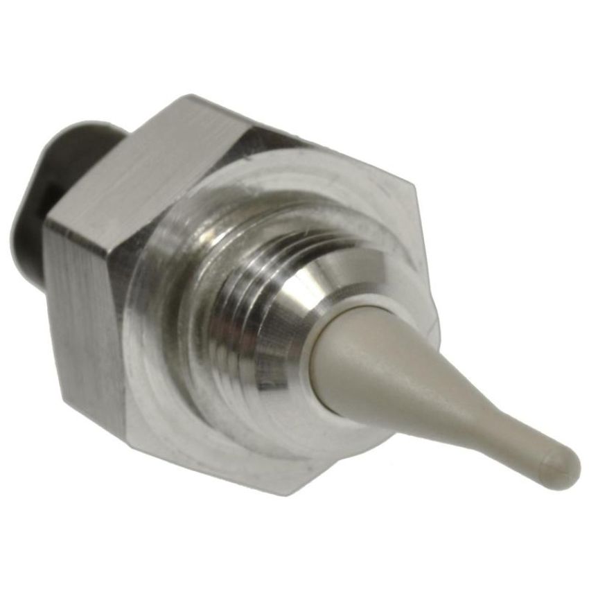 Standard Ignition AX503 Intake Air Temperature Sensor