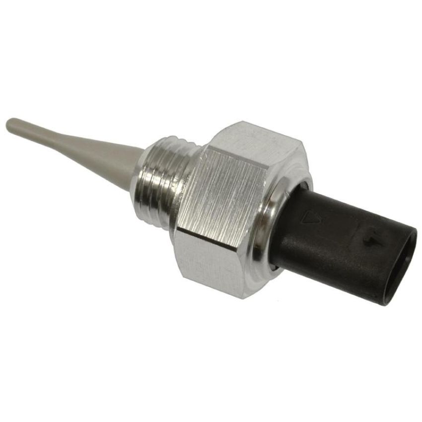Standard Ignition AX503 Intake Air Temperature Sensor