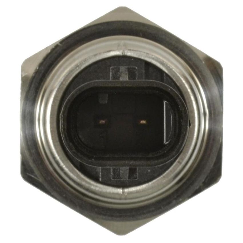 Standard Ignition AX503 Intake Air Temperature Sensor