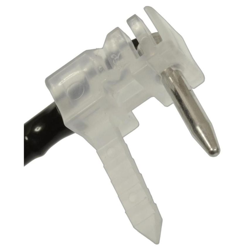 Standard Ignition AX504 Heater Core Temperature Sensor