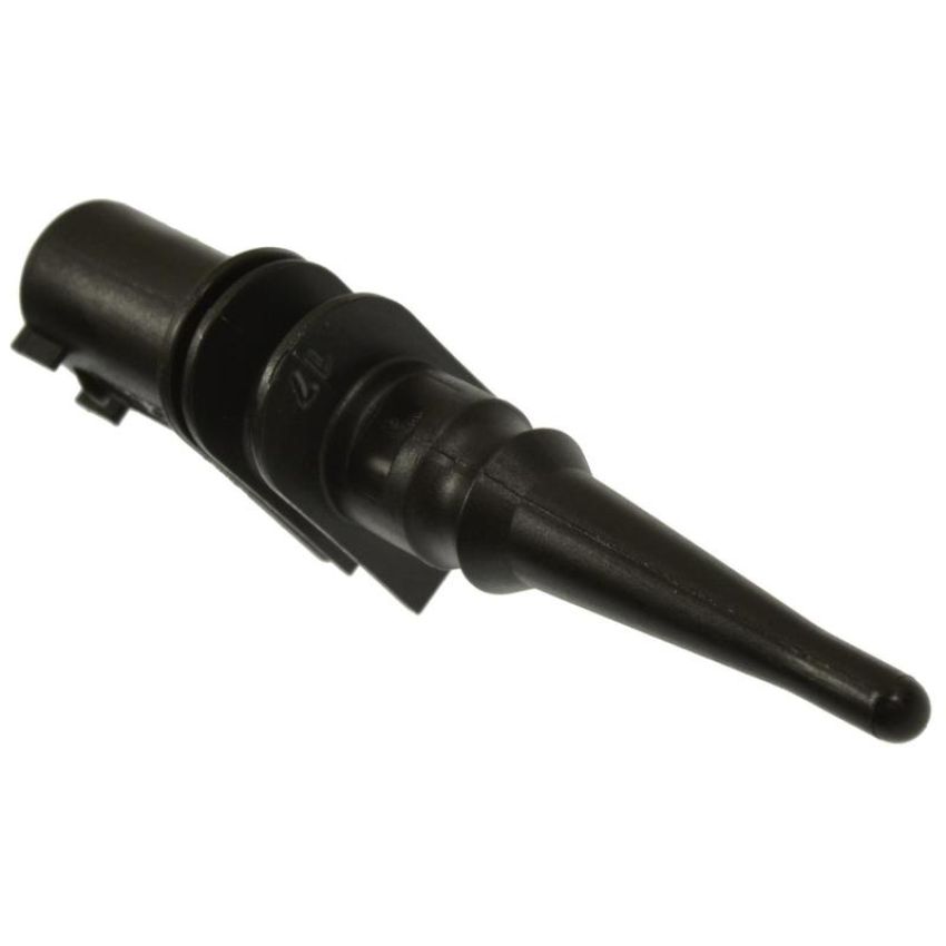 Standard Ignition AX505 Cabin Air Temperature Sensor