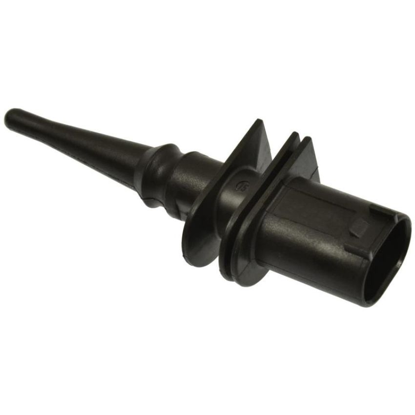 Standard Ignition AX505 Cabin Air Temperature Sensor