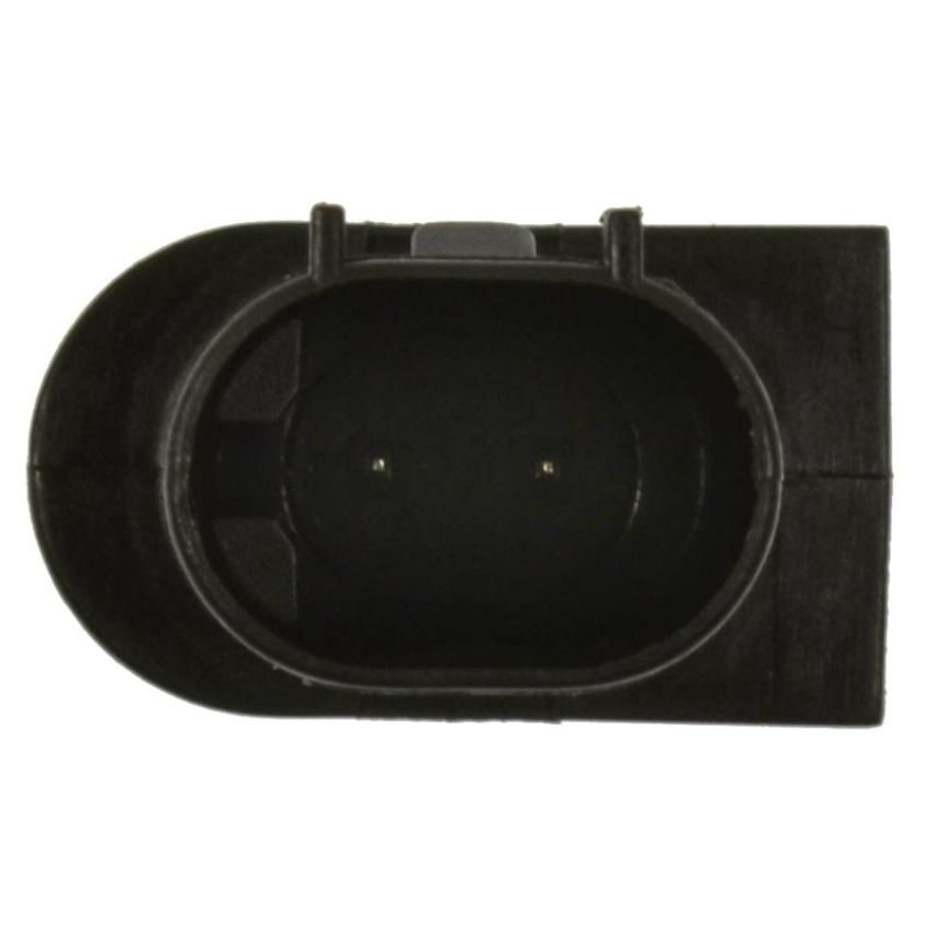 Standard Ignition AX505 Cabin Air Temperature Sensor