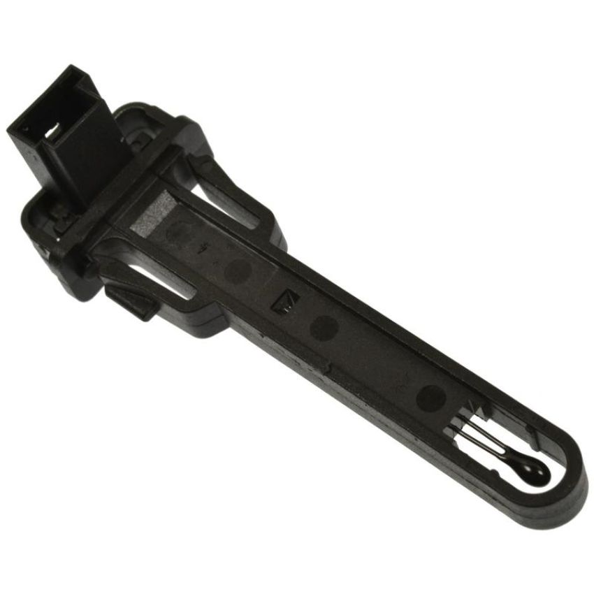 Standard Ignition AX506 Cabin Air Temperature Sensor