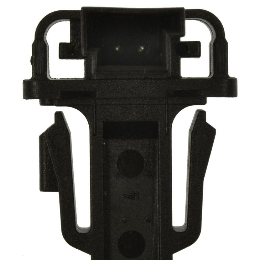 Standard Ignition AX506 Cabin Air Temperature Sensor