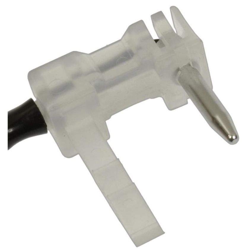Standard Ignition AX507 Cabin Air Temperature Sensor