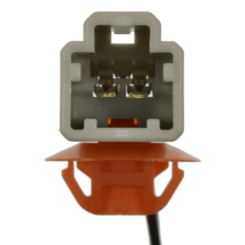 Standard Ignition AX507 Cabin Air Temperature Sensor