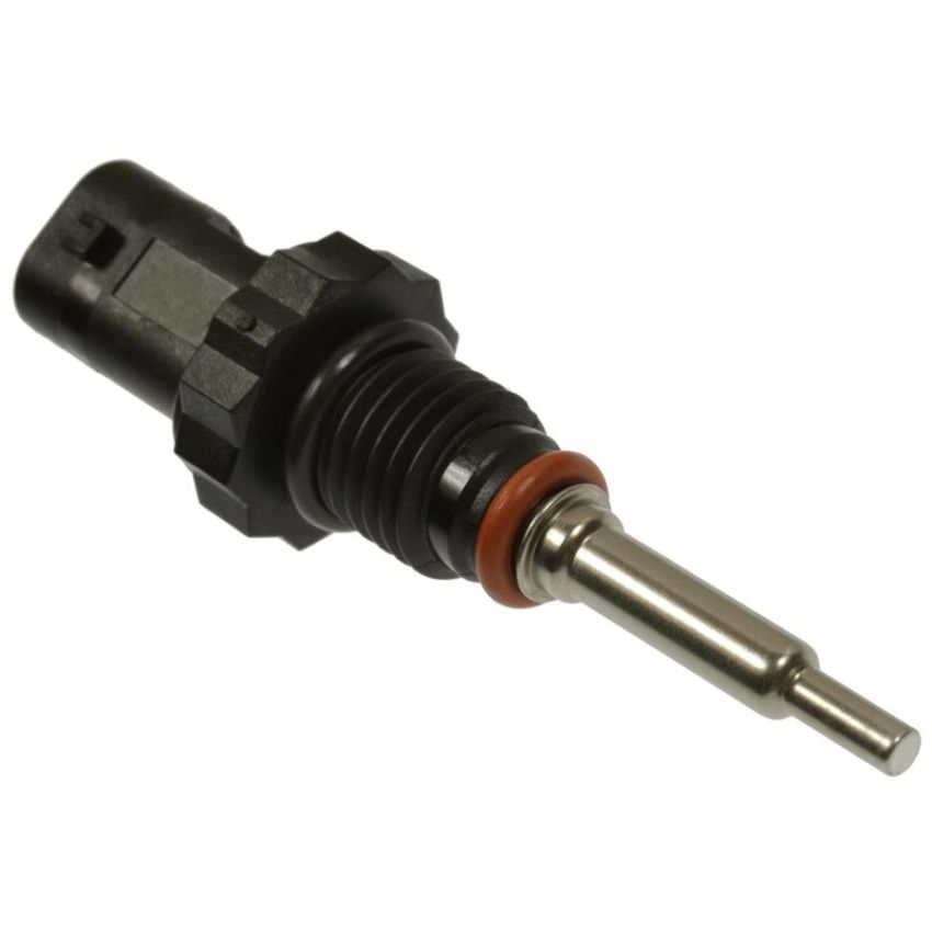 Standard Ignition AX508 Intake Air Temperature Sensor