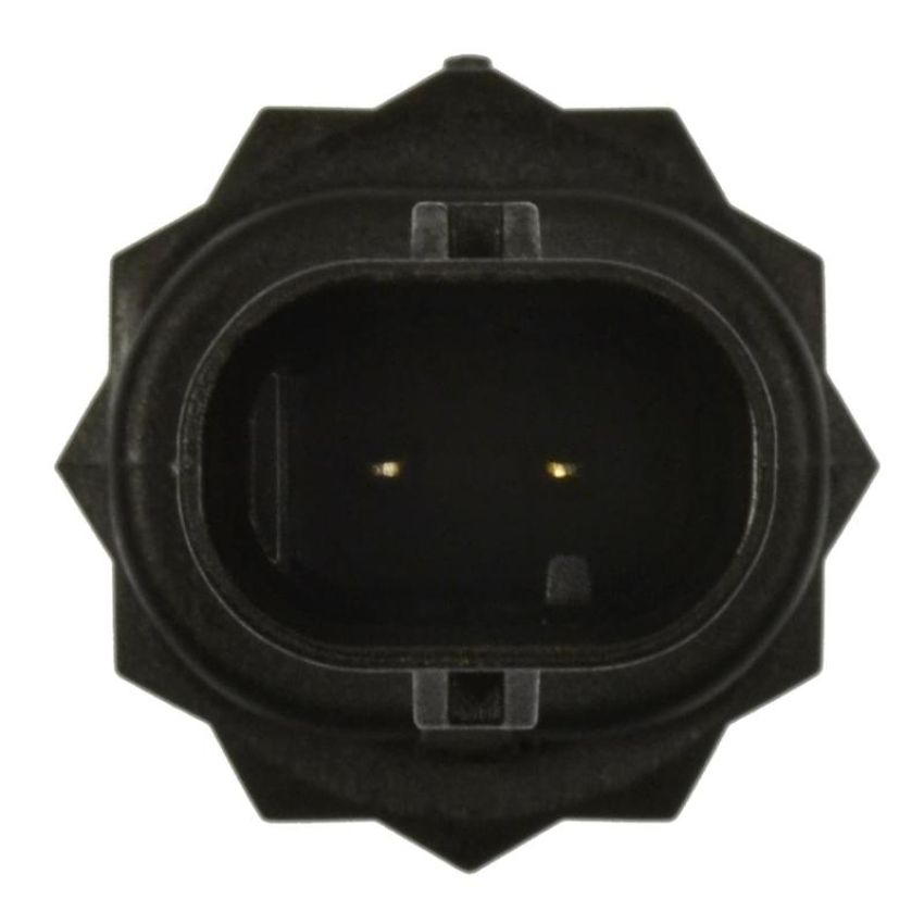 Standard Ignition AX508 Intake Air Temperature Sensor