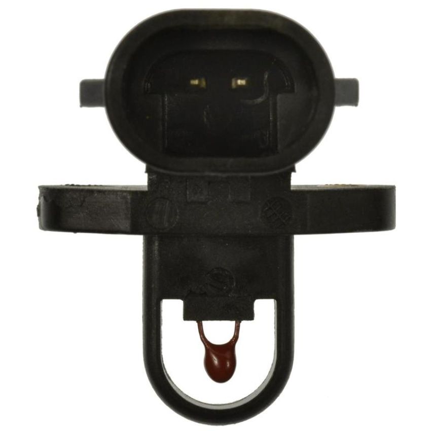 Standard Ignition AX509 Intake Air Temperature Sensor