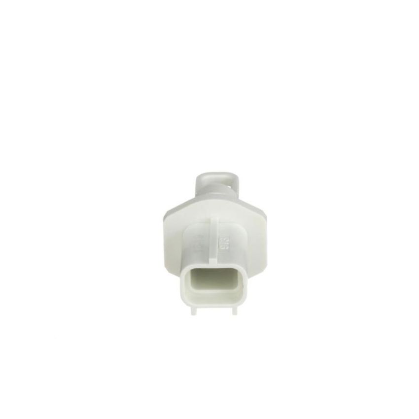 Standard Ignition AX50 Intake Air Temperature Sensor