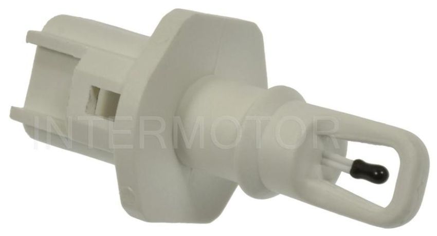 Standard Ignition AX50 Intake Air Temperature Sensor