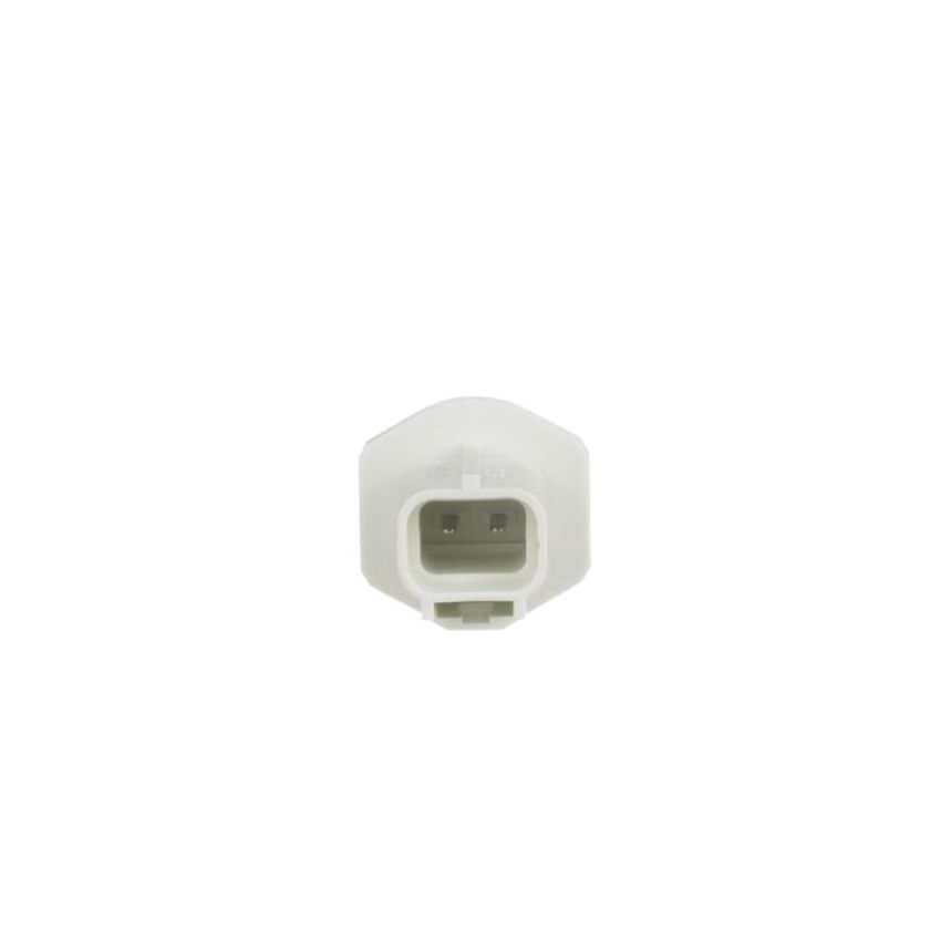 Standard Ignition AX50 Intake Air Temperature Sensor