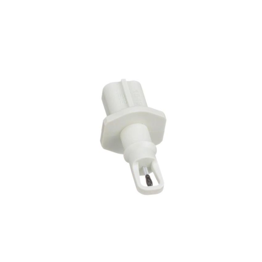 Standard Ignition AX50 Intake Air Temperature Sensor